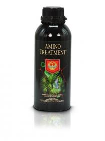 House & Garden Aminotreatment - 1 Litre